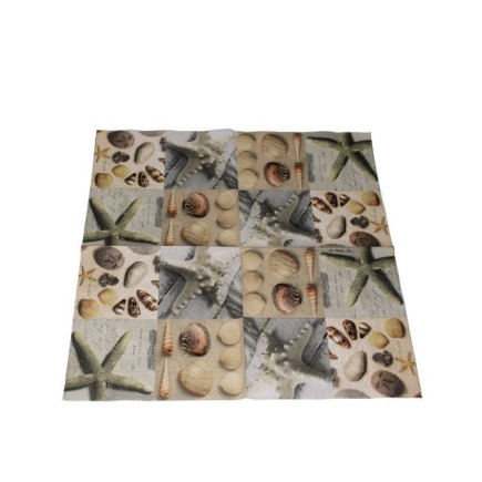 Napkin Beach