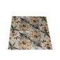 Napkin Beach