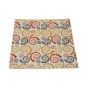 Dotted Snails Napkin Dotted Snails Napkin