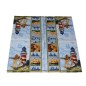 Lighthouse napkin Lighthouse napkin