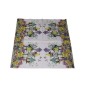 Bird box napkin Bird box napkin