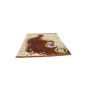 Napkin coffee Napkin coffee