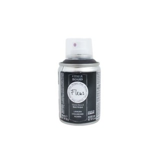 Spray Acrílico preto Chalkboard