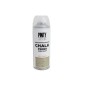 Spray Paint Pink Empolvado Spray Paint Pink Empolvado