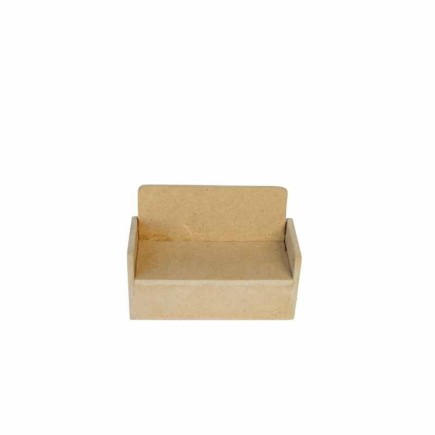 Miniature Couch for living room