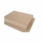Shadowbox depth 35 x 25 cm Shadowbox depth 35 x 25 cm