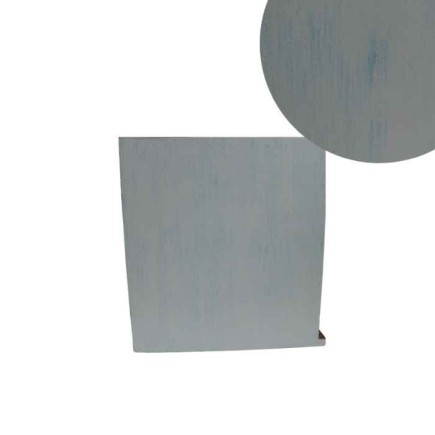 Roombox Ambiente quarto infantil
