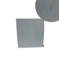 Roombox Ambiente quarto infantil