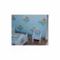 Roombox Ambiente quarto infantil