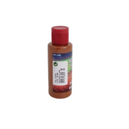 Bitumen Colors Light brown