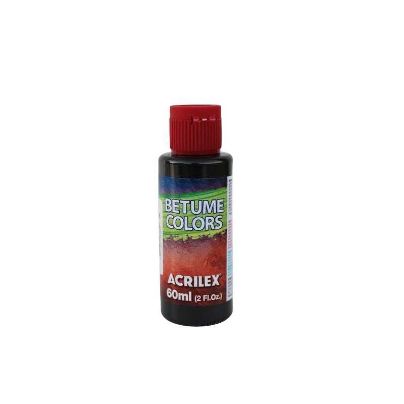 Betume Colors Tabaco Betume Colors Tabaco