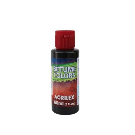 Betume Colors Tabaco