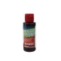 Betume Colors Tabaco Betume Colors Tabaco