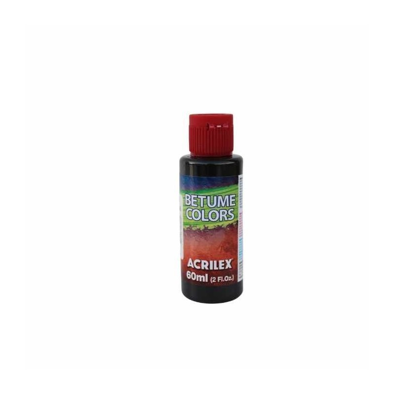 Bitumen Colors Walnut Bitumen Colors Walnut