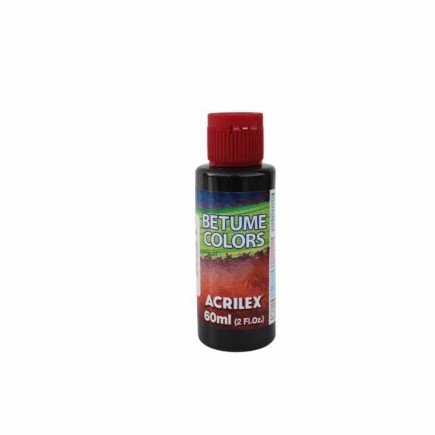 Bitumen Colors Walnut
