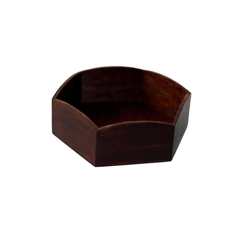 Bread basket