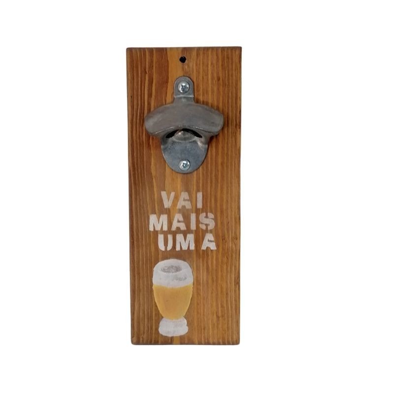 Open bottle caps Open bottle caps