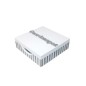 Napkin Box Napkin Box