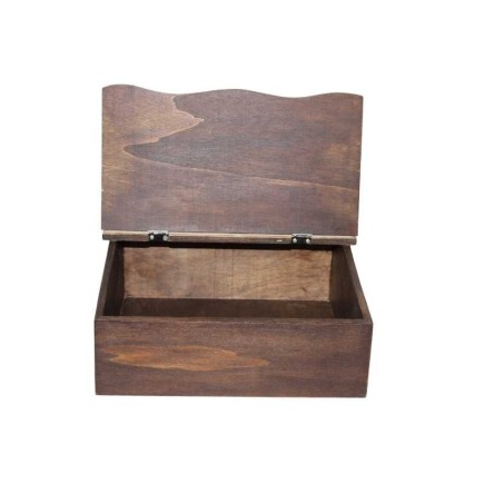 General purpose box