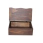 General purpose box General purpose box