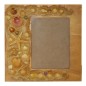 Beach photo frame 15 x20 Beach photo frame 15 x20