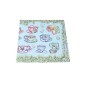 Tea napkin Tea napkin