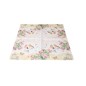 Love Bird Napkin Love Bird Napkin