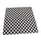 Napkin balls Napkin balls