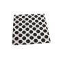 Napkin balls Napkin balls