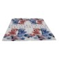 Teddy bear napkin Teddy bear napkin
