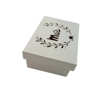 Mother box