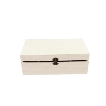 Tea 8 box