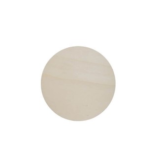 Round base  20 cm