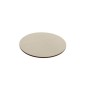 Round base  20 cm