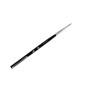 Round Synthetic Brush Round Synthetic Brush