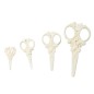 Apply Resin Scissors Apply Resin Scissors