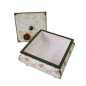 General purpose box / Jewelry storage