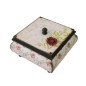 General purpose box / Jewelry storage