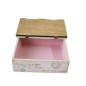 Sewing Box J.P. coats
