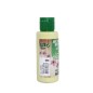 Rosemary Green Matte Acrylic (898)