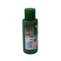 Grass Green Matte Acrylic (582)