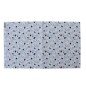 Loving and tender rice paper Loving and tender rice paper