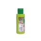 Acrílica Fosca Verde Maça (802)