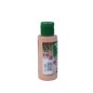 Matte Acrylic Pink Sand/Skin Matte Acrylic Pink Sand/Skin