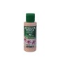 Matte Acrylic Pink Sand/Skin Matte Acrylic Pink Sand/Skin