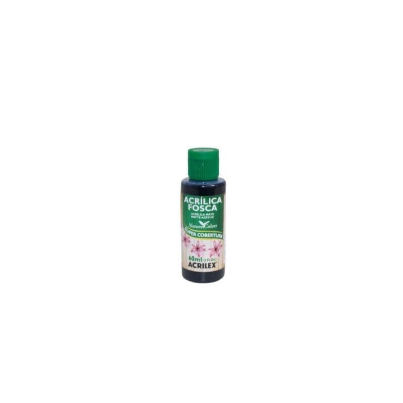 Black matte acrylic paint Black matte acrylic paint