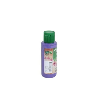 Acrílica Fosca Roxo (918)