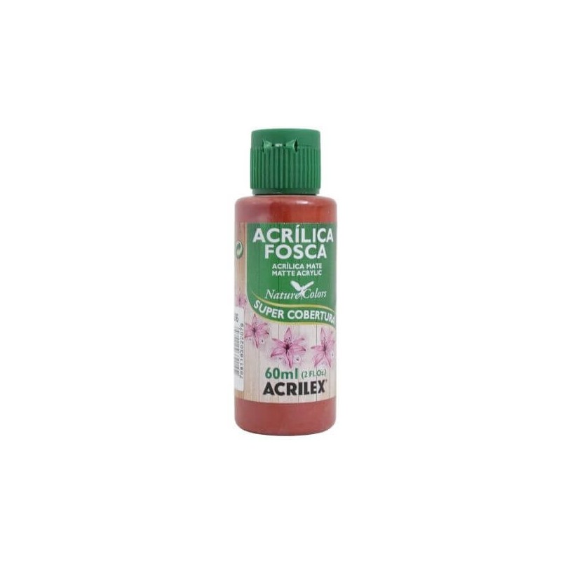 Ceramic matte acrylic paint Ceramic matte acrylic paint