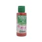 Ceramic matte acrylic paint Ceramic matte acrylic paint