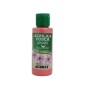 Coral Matte Acrylic Paint Coral Matte Acrylic Paint
